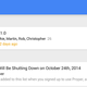 Illustration for article titled 7 Tips to Unlock the Potential of Google Inbox